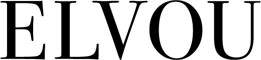 Elvou